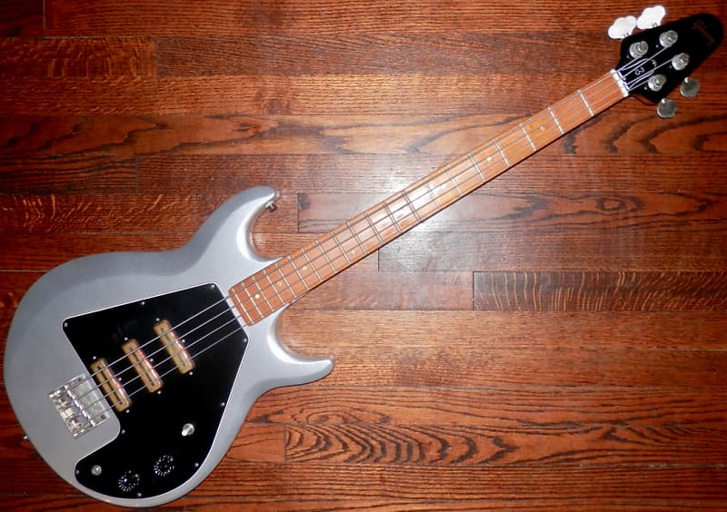 Nicholas Reicher tweet media