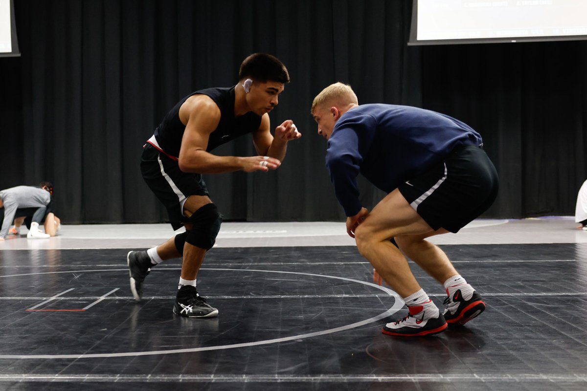 Hayden Hidlay tweet media