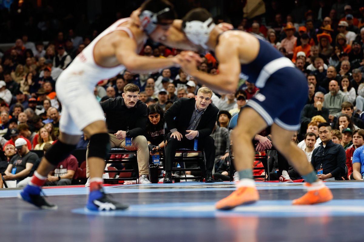 Hayden Hidlay tweet media