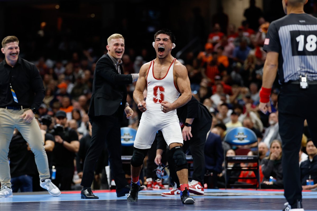 Hayden Hidlay tweet media