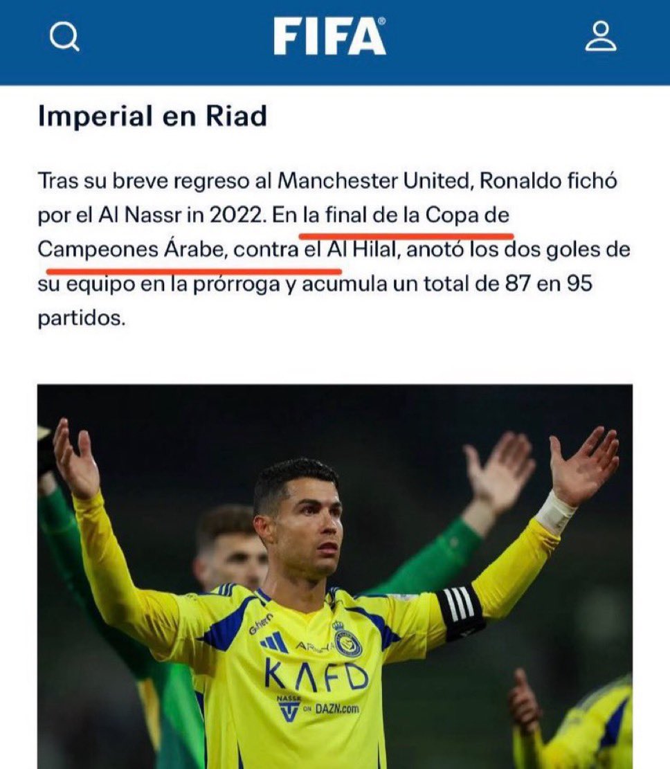 سّلطان | ٨٩ tweet media