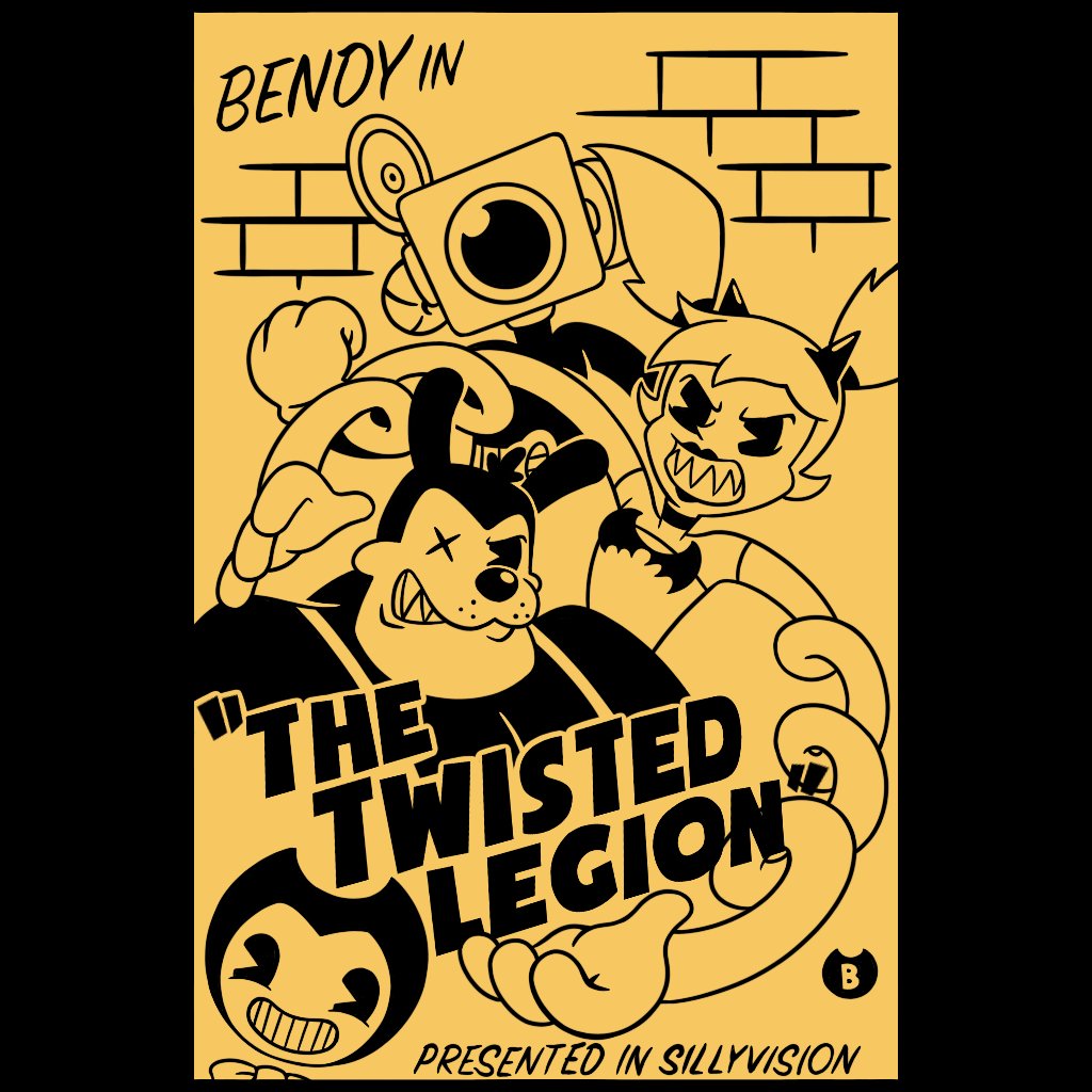 Mr.ink_37 tweet media