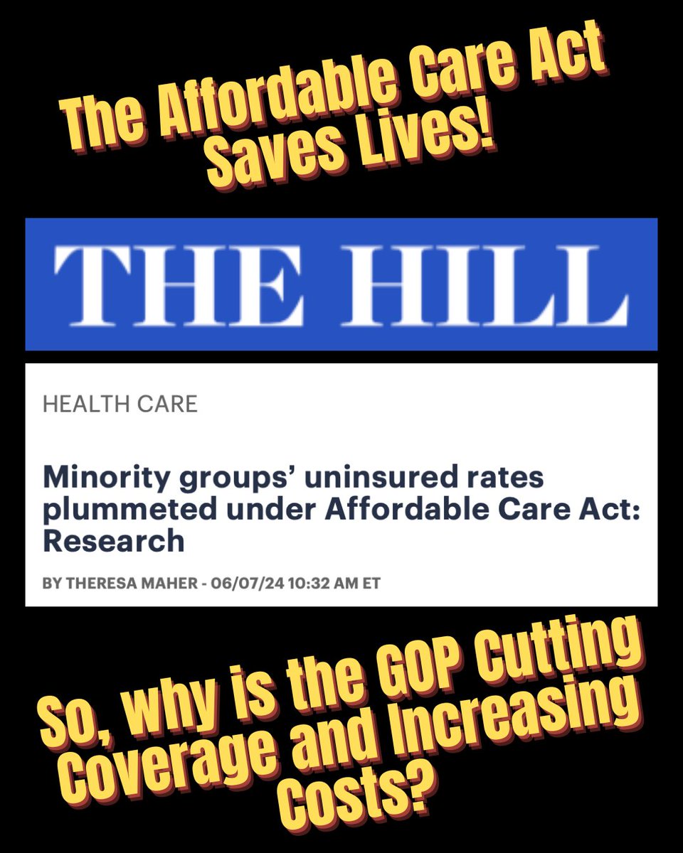 Action NC tweet media