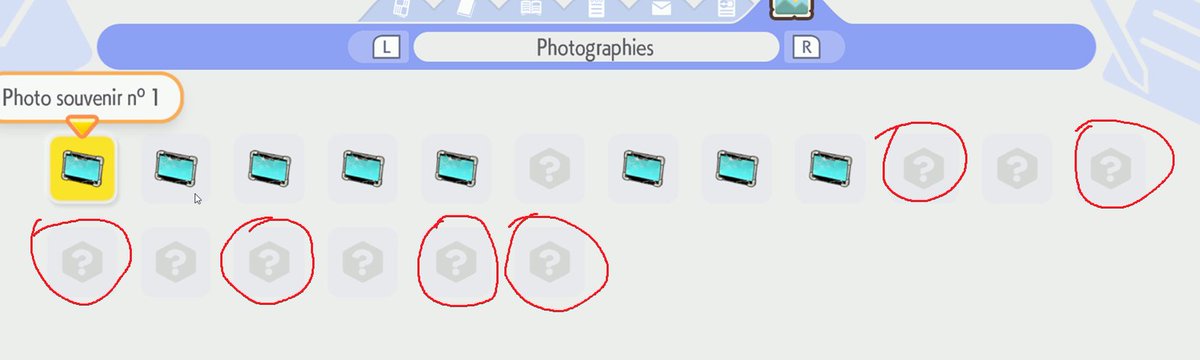 ǝı̣ƃuⱯ tweet media