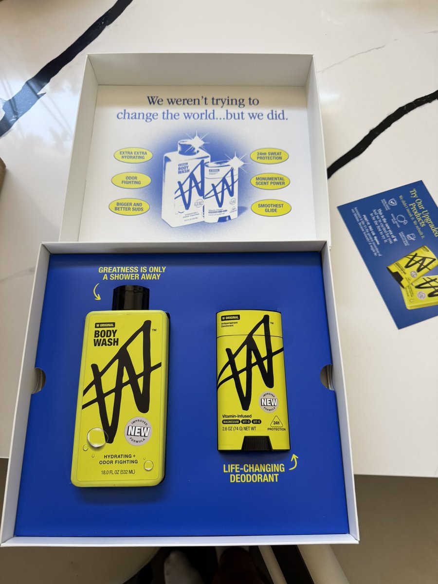 Sean O'Malley tweet media