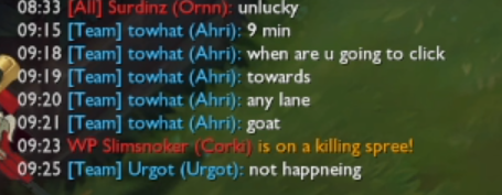 Tomás Pereira tweet media