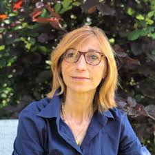 Nicolas Bouvier tweet media