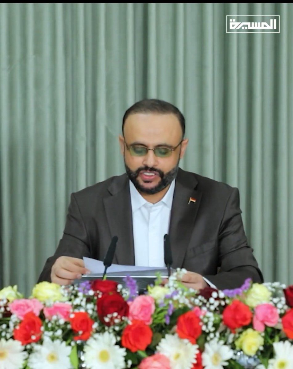 جلال الصلاحي tweet media