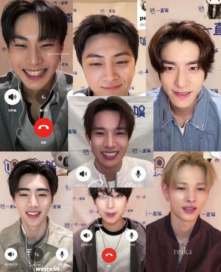 Hannah | ENHYPEN IS 7 tweet media