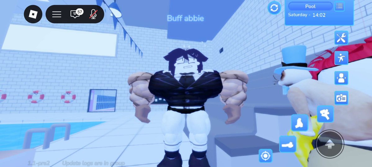 Tai Lung (#HS ⛩️) tweet media