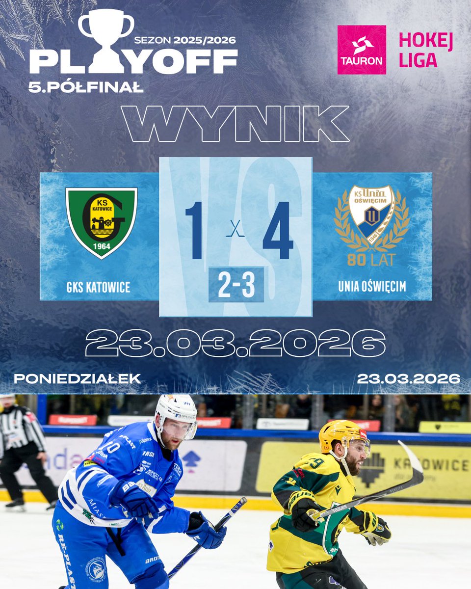 PZHL - PIHF tweet media