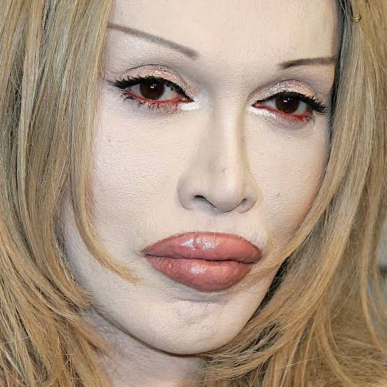 Manuel Kortheuer🪝 📯🏜️  tweet media