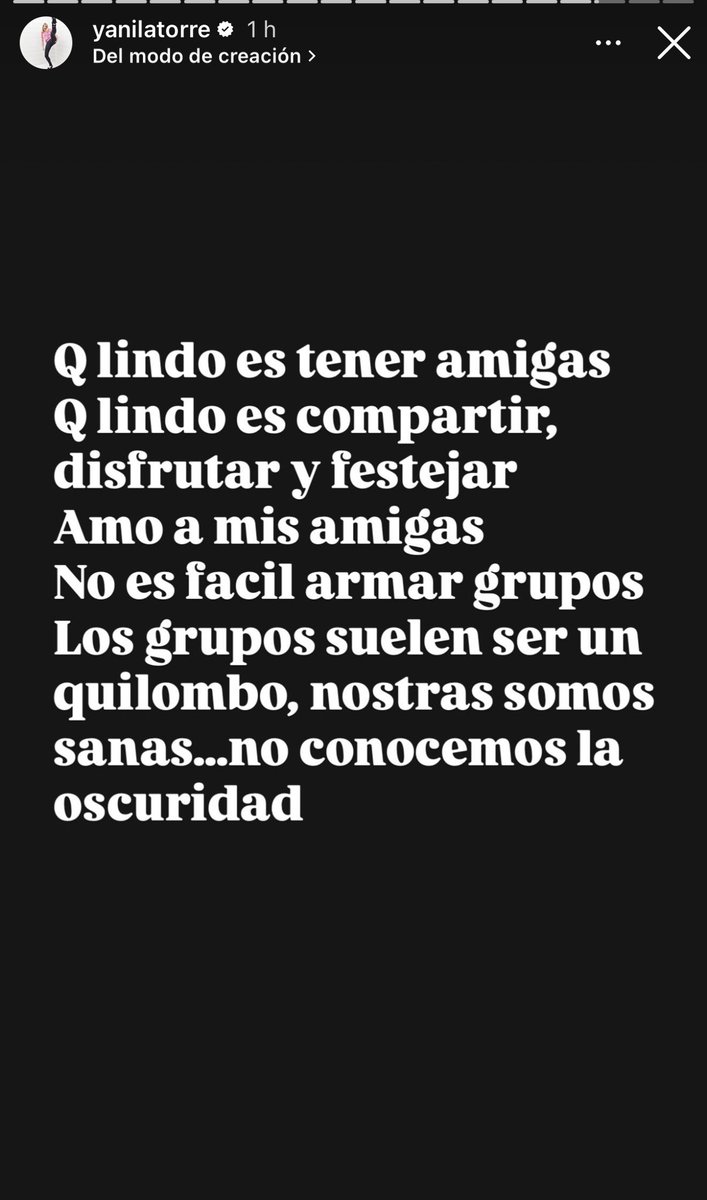 Gustavo Mendez tweet media