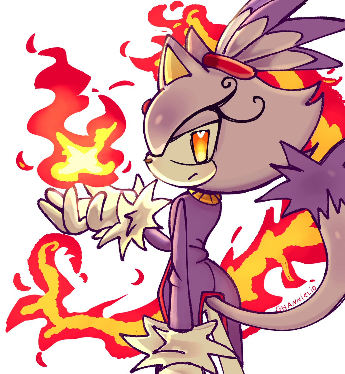 hannie 🍓 (she/her) tweet media