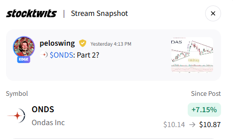 PeloSwing🎯👸🏻 tweet media