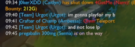 Tomás Pereira tweet media