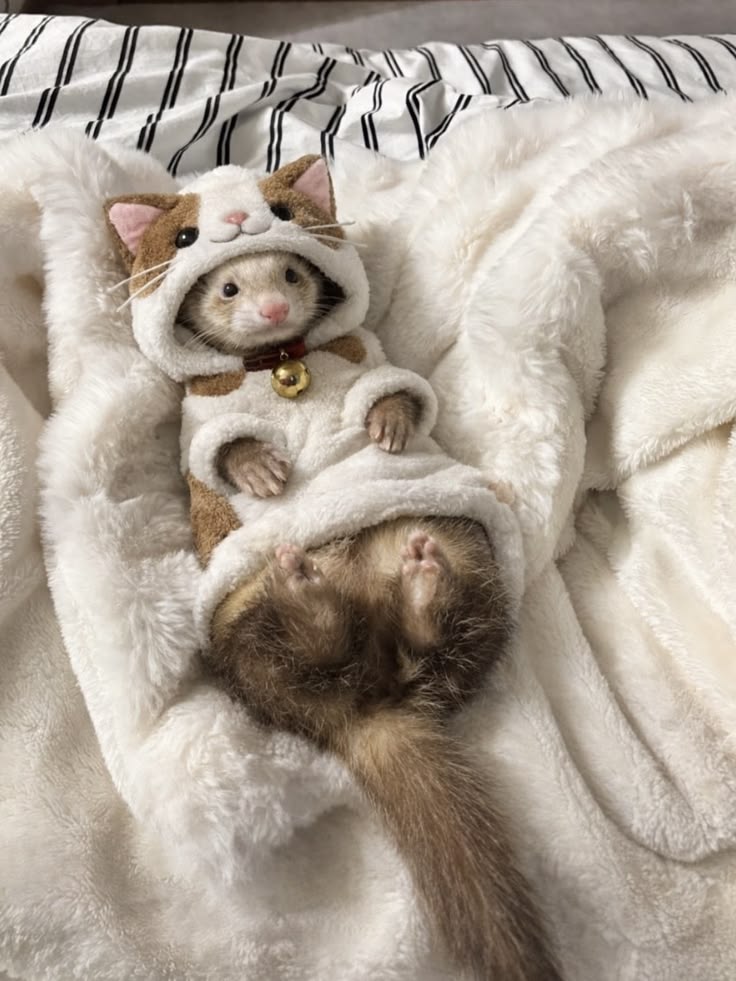 ∘˚٭𝑬𝒊𝒆𝒏٭˚∘ tweet media