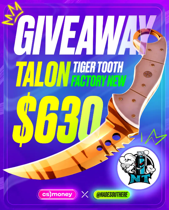 Nades Out Here tweet media