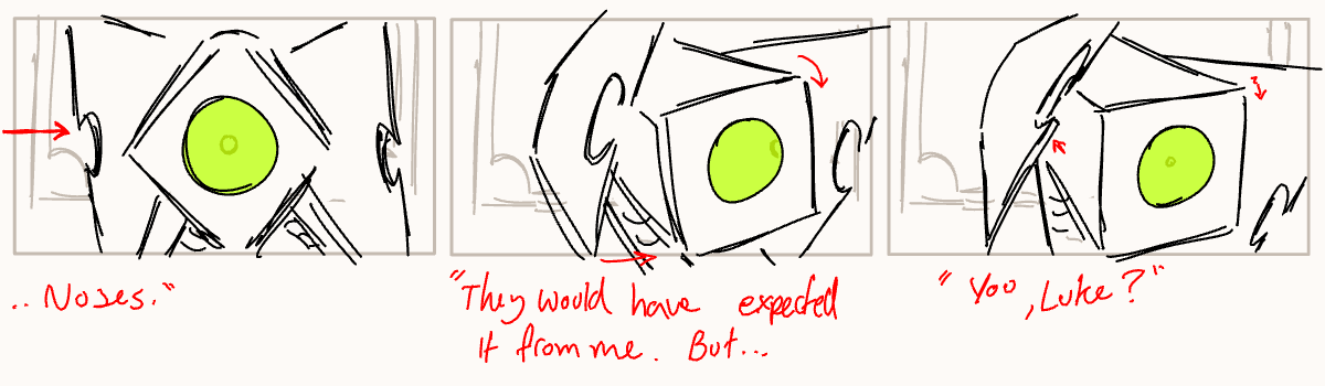 Winston S 🪲 tweet media