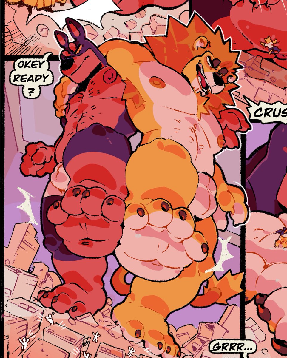 WRENCH💣 tweet media