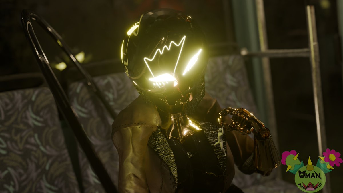 OmanAnimations(NSFW)🔞🔞🔞 tweet media