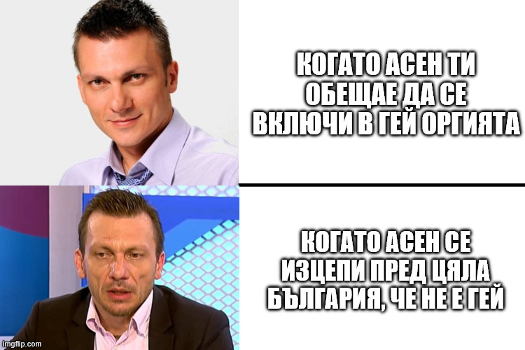 Dread Regent tweet media