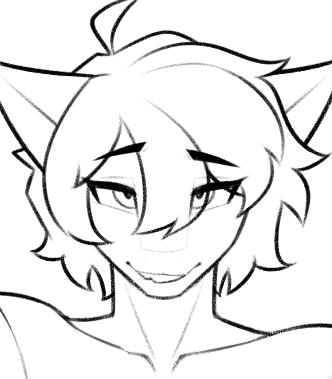 SharkCatSG (Comms Closed) tweet media