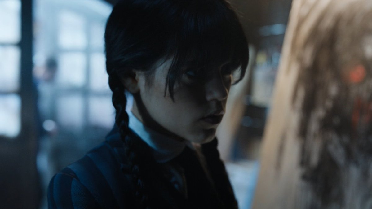 thesofitr 🍽️ tweet media