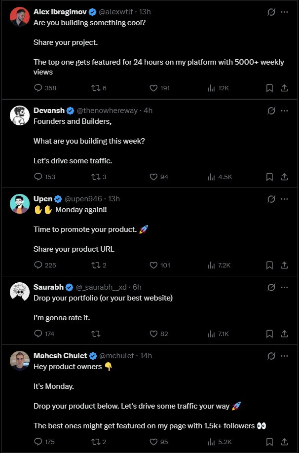 Corey Sutton tweet media