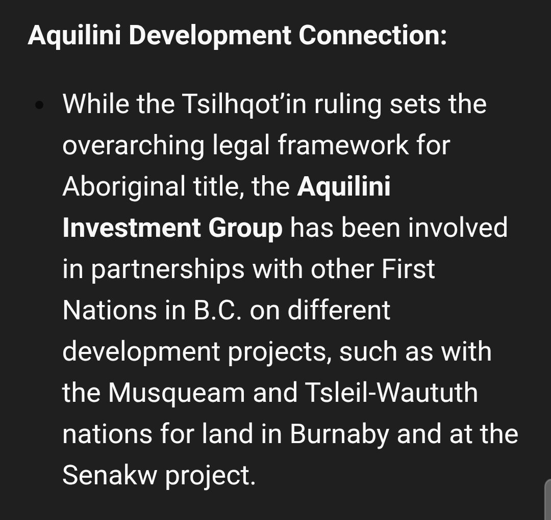 Apocalyptikrieg tweet media