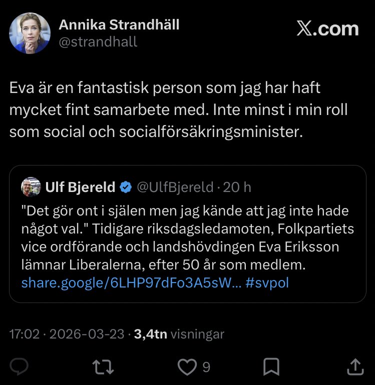 Latens Verax 🎗️ tweet media