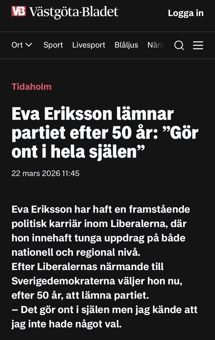 Latens Verax 🎗️ tweet media