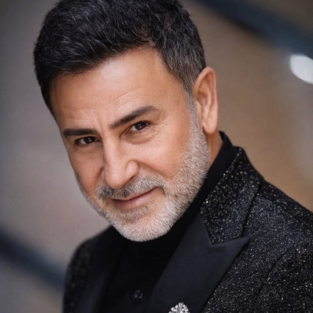 Pusholder tweet media