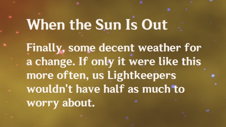 lara 🪶 tweet media