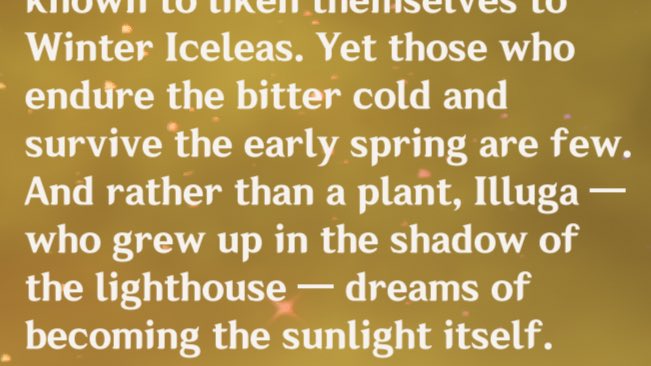 lara 🪶 tweet media