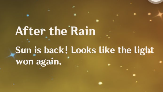 lara 🪶 tweet media