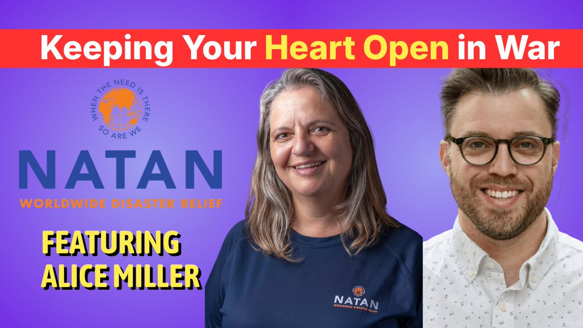 Z3_Project tweet media