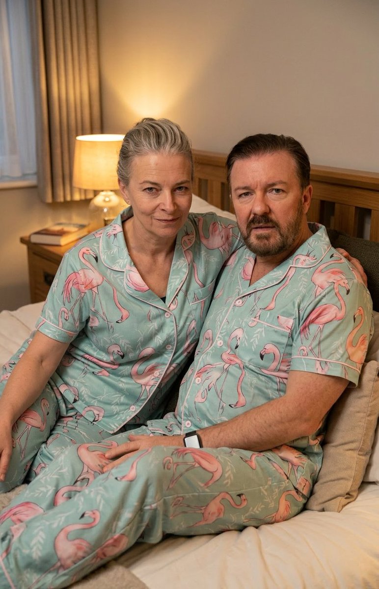 Jos Ritzerfeld tweet media