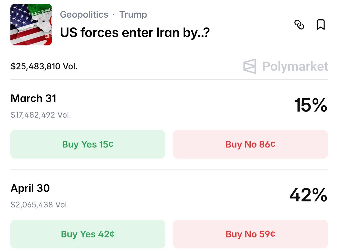 Geiger Capital tweet media