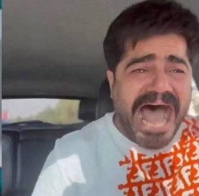 اطلعوا يا السنة دافعوا عن بلدكم،
تره العراق راح يروح من ايدنه،
اطلعوا يا جماعة 39 وكثروا الصواريخ،، 
ليش نايمين؟؟؟ تره ايران تضرب باليوم 500 صاروخ على إسرائيل وأمريكا.