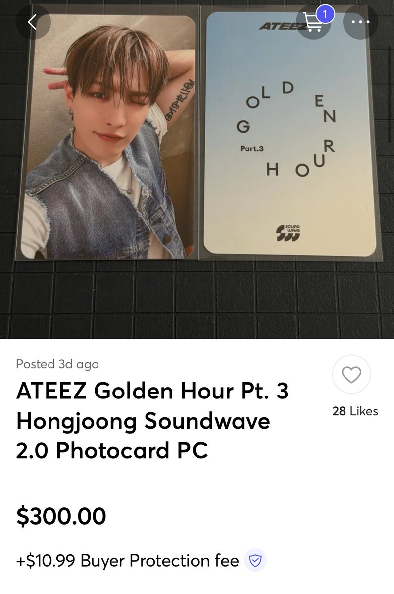 scar ٠࣪ ✩ tweet media