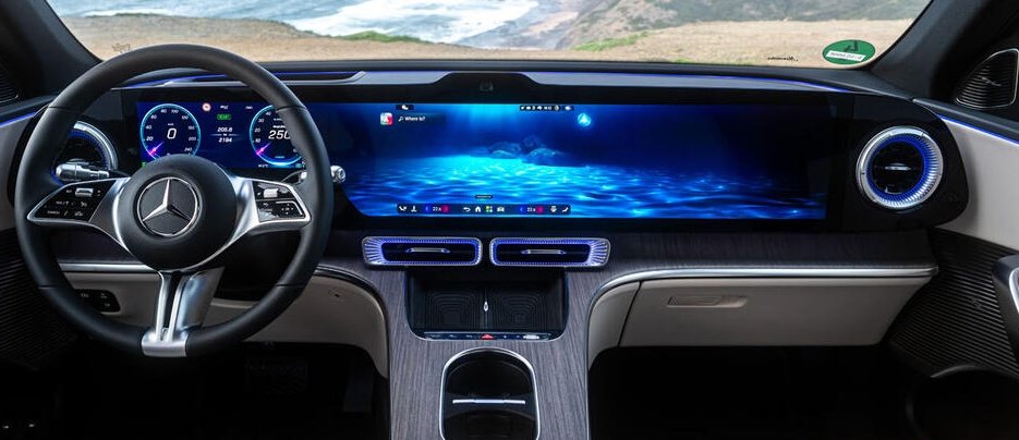 Cars Of Google Maps tweet media