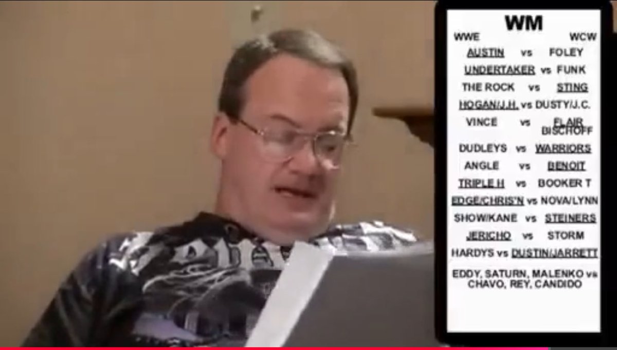 Ultimate Graps tweet media