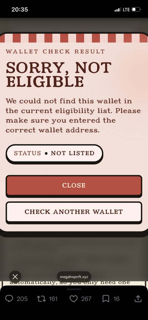 BigNelson tweet media