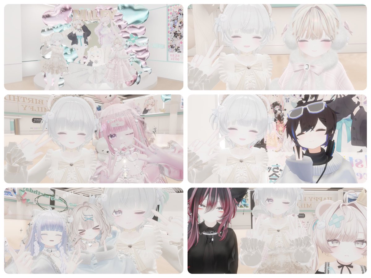 あるる tweet media