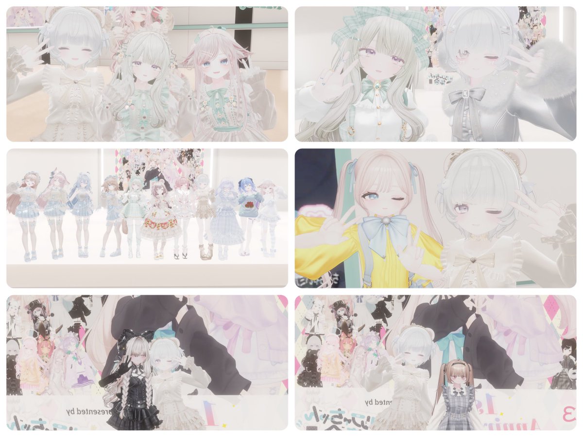 あるる tweet media