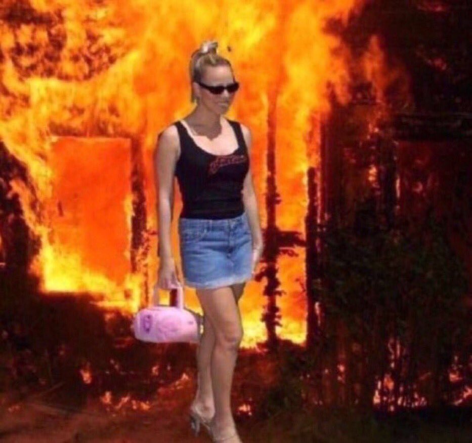 𝚖𝚞𝚏𝚏𝚒𝚗𝚝𝚘𝚙 🇱🇧 tweet media