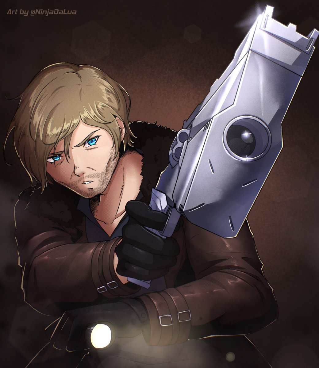 🌘 Cadu 🌘 no VGEN tweet media