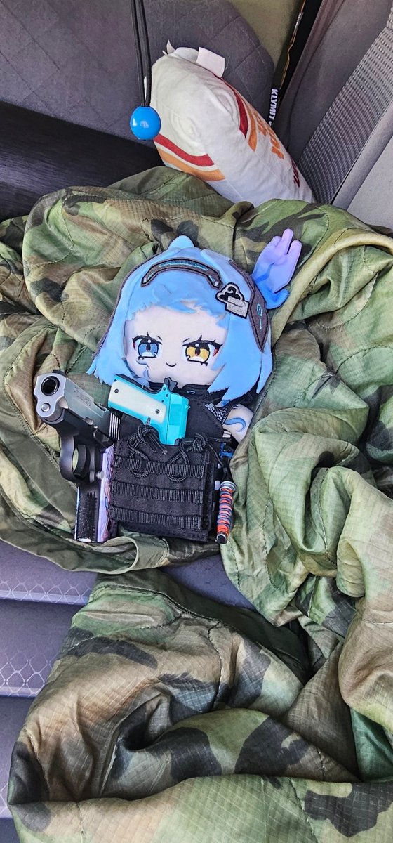 Rawket_LawnChair 🔩 tweet media