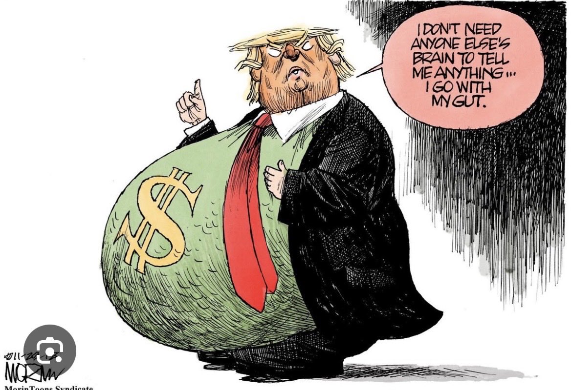 TruthBeTold Jr. tweet media